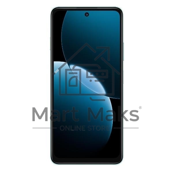 Смартфон Huawei Nova Y73 8/128Gb синий