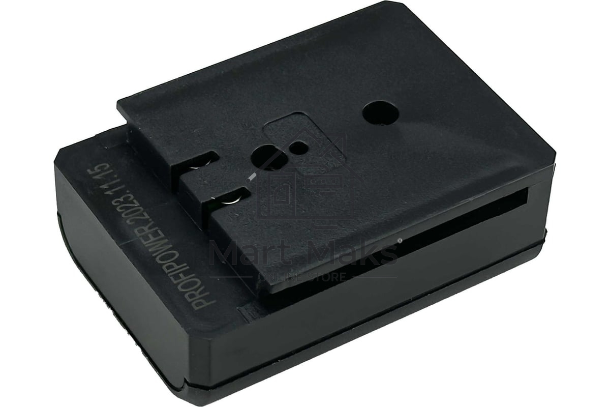 Лазерный нивелир ProfiPower NL-7016G (16 лучей, лазер - зеленый, Li-ion - 1шт., пульт ДУ, переходник,З/У, сумка-чехол)