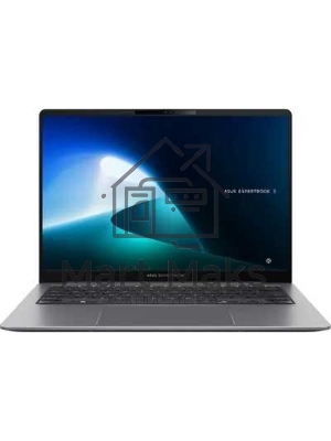 Ноутбук ASUS ExpertBook P5 P5405CSA-NZ0263W серый Intel Core Ultra 5 226V/16Gb/SSD512Gb/14