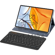 Планшет Teclast T70 Premium set 14