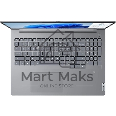 Ноутбук Lenovo ThinkBook 16 G8 IAL/16