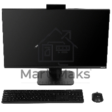 Моноблок ASUS ExpertCenter P600 AiO PM670KA-BPE0190 27