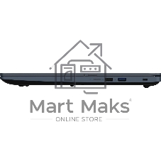 Ноутбук Maibenben M17A-R574UM/17.3