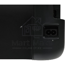 МФУ струйное Epson L3250 (C11CJ67412/C11CJ67418/C11CJ67405/C11CJ67408/C11CJ67503/C11CJ67508/C11CJ67523), A4, цветное, печ. до 33 стр/мин. (ч/б) до 15 стр/мин. (цвет), скан. до 11 стр/мин. (ч/б) 28 стр/мин. (цвет), 1440 x 5760 dpi (печать) 1200x2400dpi (скан.), USB, Wi-Fi
