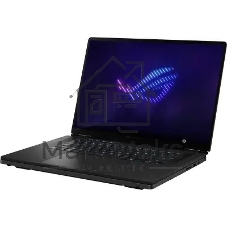 Ноутбук Asus ROG Zephyrus Duo 16 GX651AR-SR058W/16