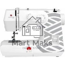 Швейная машина COMFORT MX77