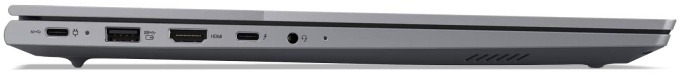 Ноутбук Lenovo ThinkBook G6 16-IRL 16