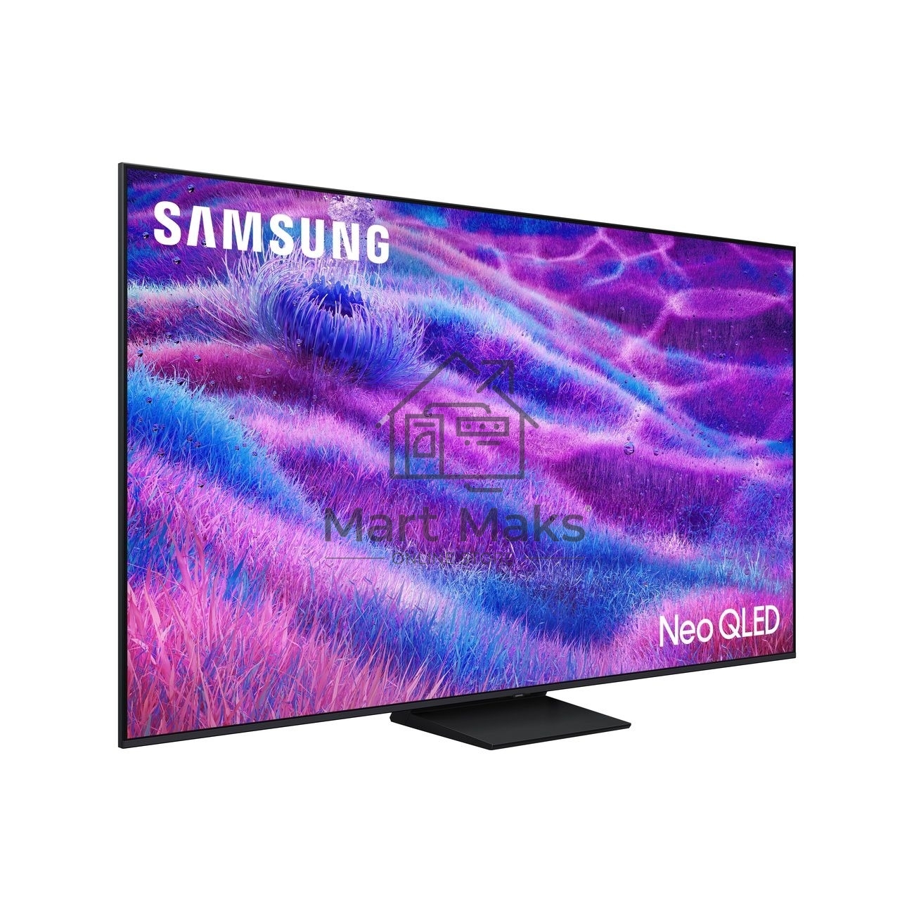 Телевизор Samsung 55