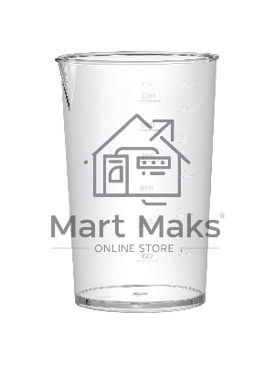 Блендер Korting KHB 0304 Infinity