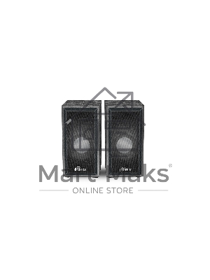 Портативная колонка Ritmix SP-3035W