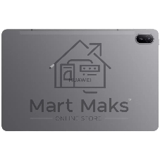 Планшет Huawei MatePad SE LTE 53014PKB 11