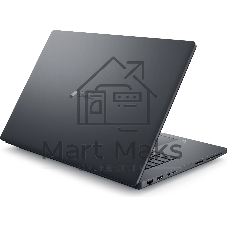 Ноутбук Dell Pro Max 18 Plus MB18250 Core Ultra7 265HX 18