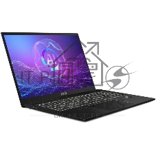 Ноутбук MSI SummitPro 16 AI A2HVETG-084RU/16