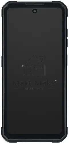 Смартфон IIIF150 Air1 Ultra X, 8/256Gb, черный