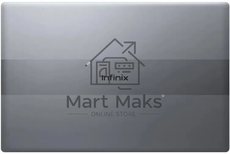 Ноутбук Infinix Inbook Y3 PLUS YL512 Core i3 1215U 8Gb SSD512Gb Intel UHD Graphics 15.6