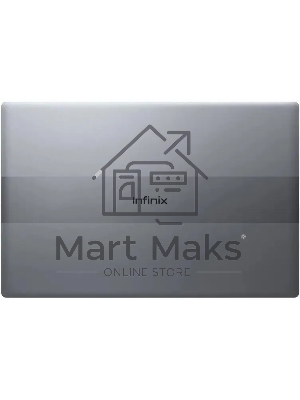 Ноутбук Infinix Inbook Y3 PLUS YL512 Core i3 1215U 8Gb SSD 512Gb Intel UHD Graphics 15.6