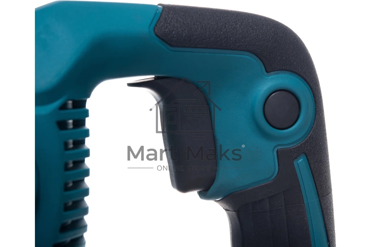 Пила сабельная Makita JR3051TK 198611