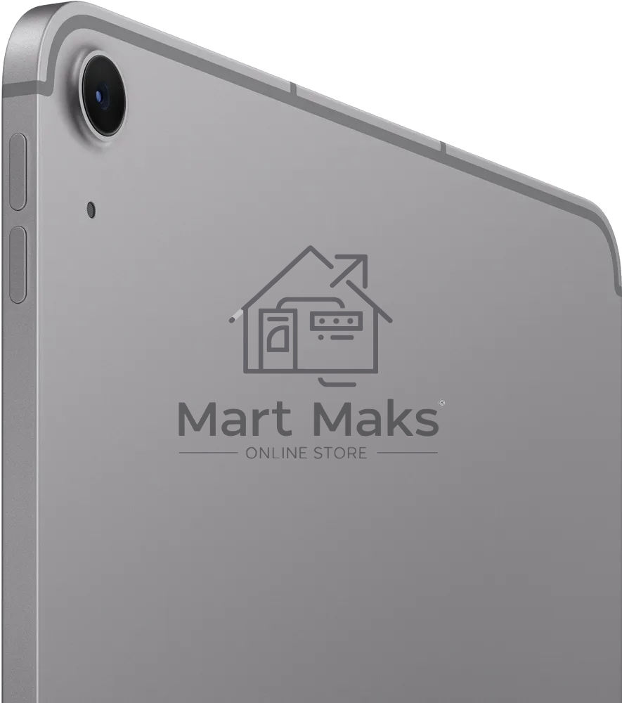 Планшет Apple iPad Air 2024 A2903 11