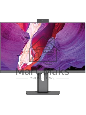 Моноблок Digma Pro Unity DM23P5-ADXW03, 23.8