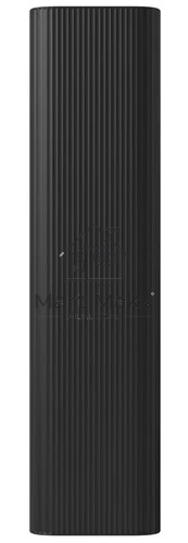 Мобильный аккумулятор Xiaomi BHR9126GL 30000mAh 18W 2.6A 2xUSB-A/USB-C черный