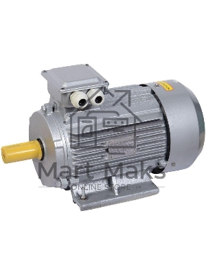 Электродвигатель IEK DRV112-M4-005-5-1510 асинхронный трехфазный АИР 112M4 380В 5.5 кВт 1500 об/мин 1081 DRIVE Электродвигатель IEK DRV112-M4-005-5-1510 асинхронный трехфазный АИР 112M4 380В 5.5 кВт 1500 об/мин 1081 DRIVE