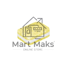 Таблетки для посудомоечных машин Maunfeld Purity Premium ECO all in 1 MDT100PE (100 шт. в упаковке)