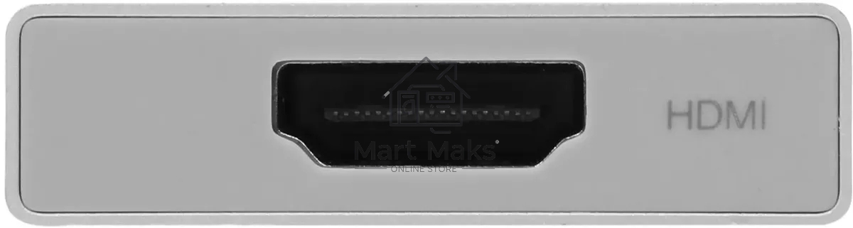 Стыковочная станция Xiaomi BHR8804GL