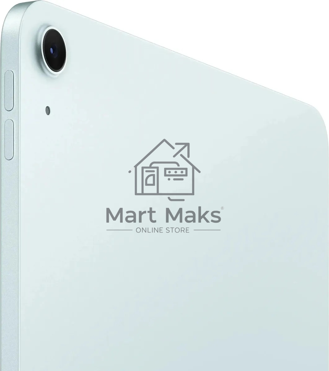 Планшет Apple iPad Air 2025 A3266 11
