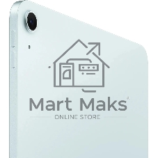 Планшет Apple iPad Air 2025 A3266 11