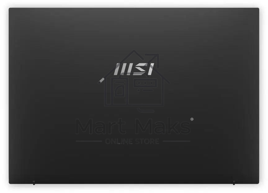 Ноутбук MSI Prestige 13 AI Evo A1MG-246XRU Intel Core Ultra 5 125H/16Gb/SSD1Tb/13.3