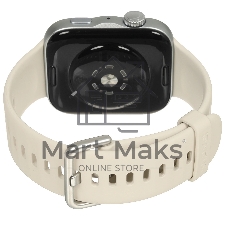 Смарт-часы HUAWEI Watch FIT 5 NKI-B19, 1.82