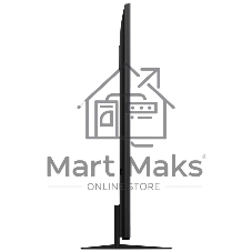Телевизор QLED TCL 85