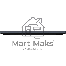 Ноутбук Maibenben M17A-R574UM/17.3