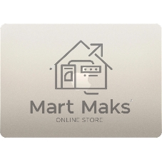 Ноутбук Apple MacBook Air A3449/13.6