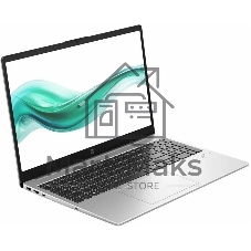 Ноутбук HP 250R G10/15.6