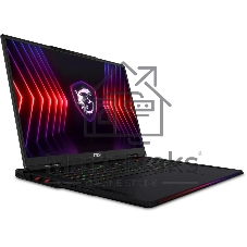 Ноутбук MSI Raider A18 HX A9WJG-407RU/18