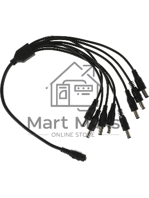 Сплиттер Tantos 00-00024711