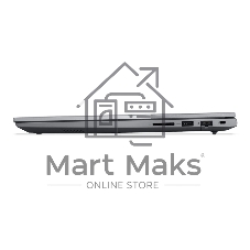 Ноутбук Lenovo ThinkBook 16 G8 IAL Intel Core Ultra 7 255H 4400MHz/16