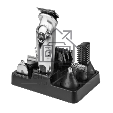 Машинка для стрижки CENTEK CT-2139