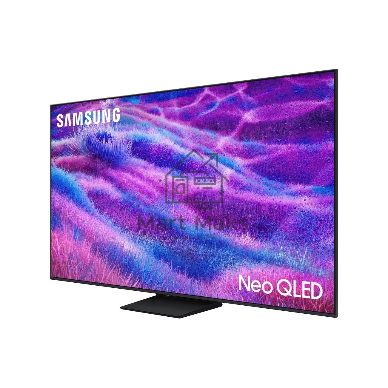 Телевизор Samsung 55