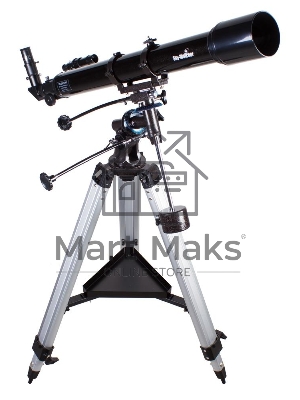 Телескоп SKY-WATCHER BK 709EQ2