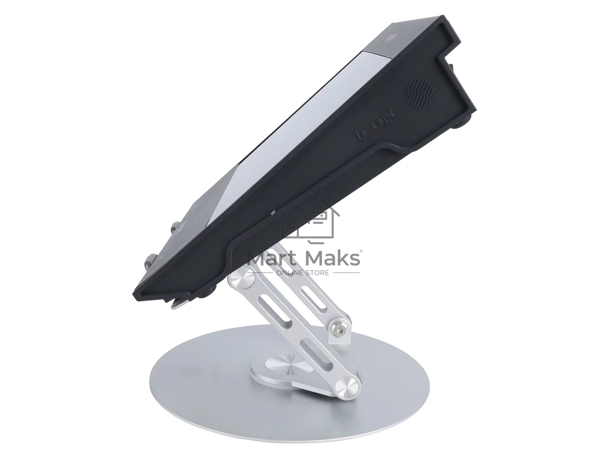 Аудиоинтерфейс USB U44 Icon U44 24 бит/192 кГц.