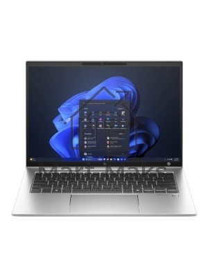 Ноутбук HP EliteBook 840 G11 Intel Core U7-155U/16Gb/512Gb SSD/14