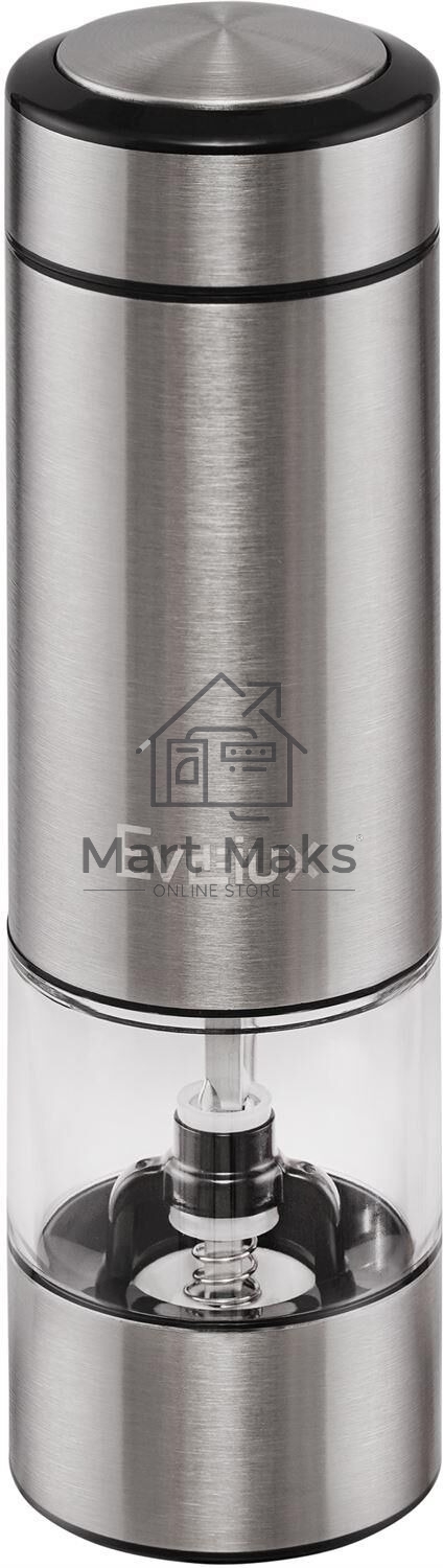 Автоматическая мельница для специй EVELUX ESM 0002-MR1