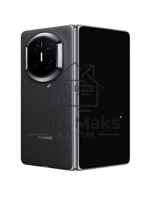 Смартфон Huawei Mate X7 16Gb, 512Gb, черный