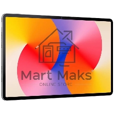 Планшет Huawei MatePad SE LTE 53014PKB 11