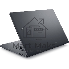 Ноутбук Dell Pro Max 18 Plus MB18250 Core Ultra7 265HX 18