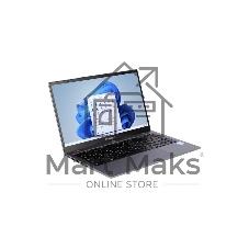 Ноутбук IRBIS SmartBook 14NBP3003PD_G3/14
