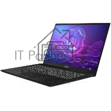 Ноутбук MSI SummitPro 16 AI A2HVETG-084RU/16