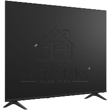 Телевизор LG 65